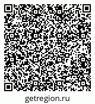 79280185974