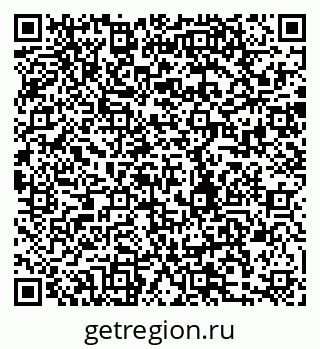 79280185975