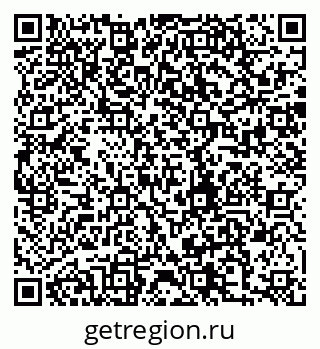 79280185977