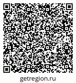 79280185978