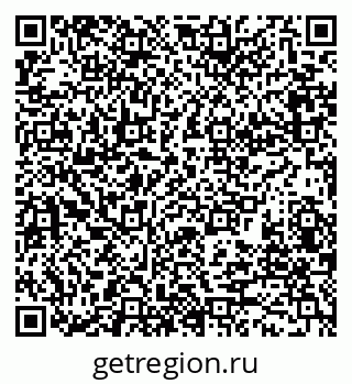 79280185979