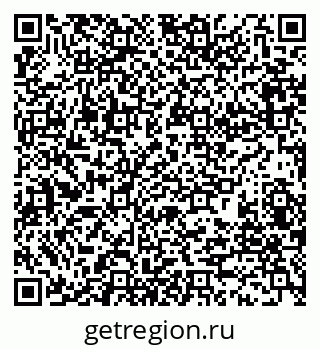 79280185980