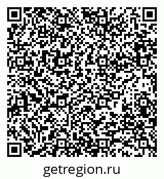 79280185985
