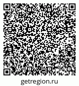 79280185986