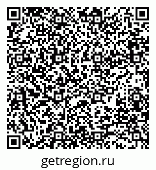 79280185987
