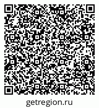 79280185991