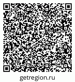 79280185993