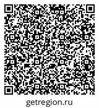 79280185994