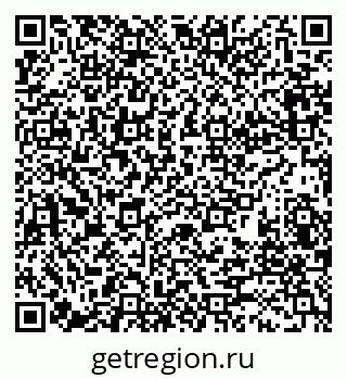 79280185996