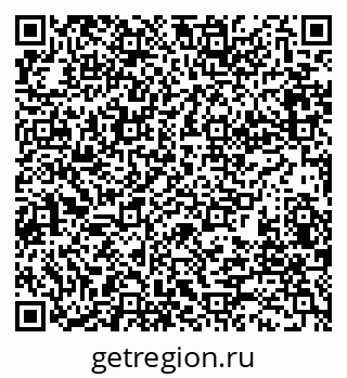 79280185997