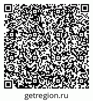 79280186003