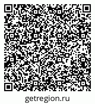 79280186006