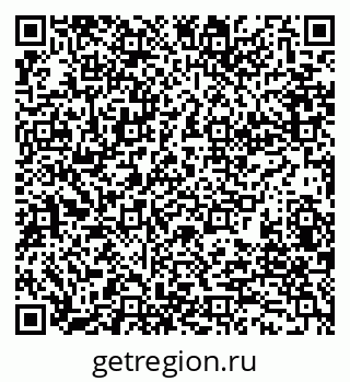 79280186011