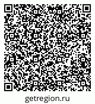 79280186012