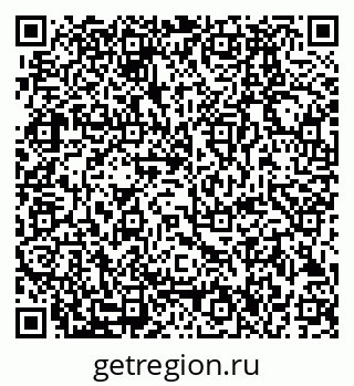 79280186013