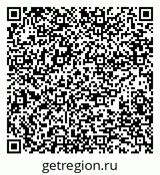 79280186015