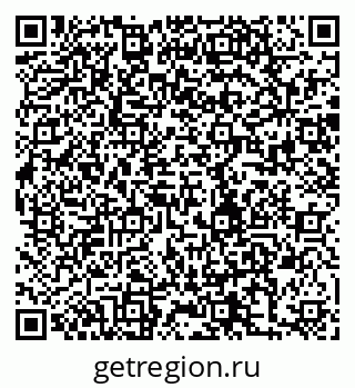 79280186017