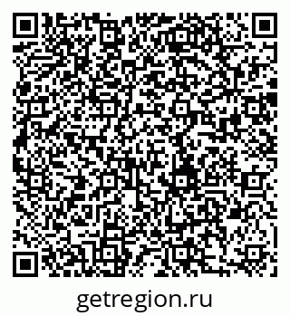 79280186018