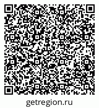 79280186019