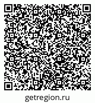 79280186021