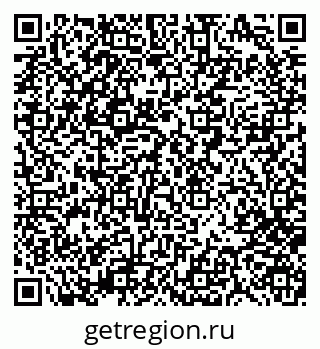 79280186024
