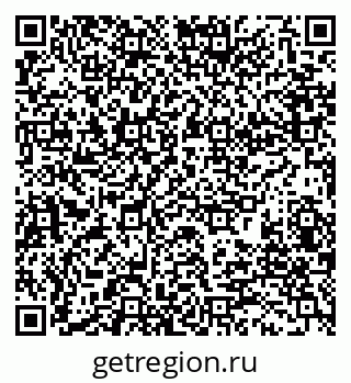 79280186026