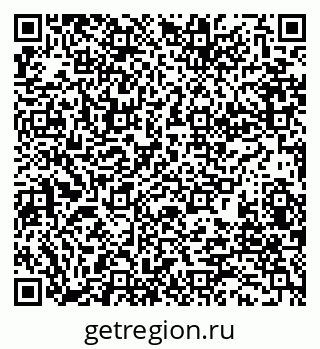 79280186027