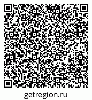 79280186028