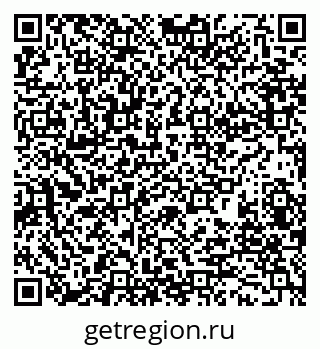 79280186029