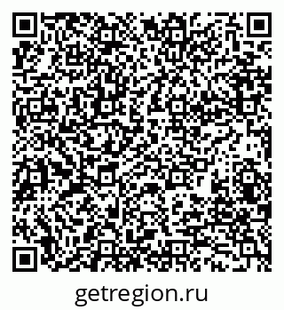 79280186031