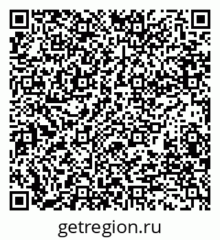 79280186032