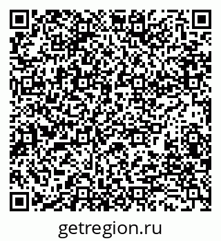 79280186033