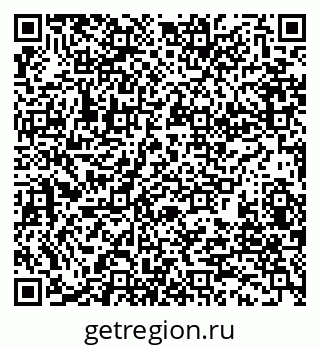 79280186034