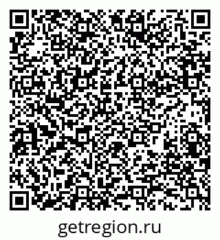 79280186035