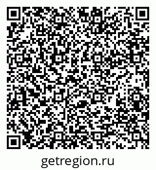 79280186036