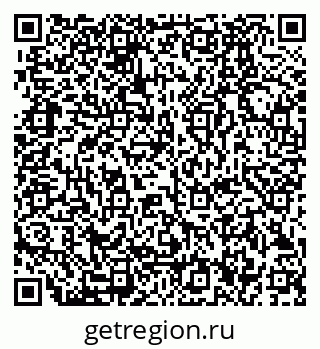 79280186038