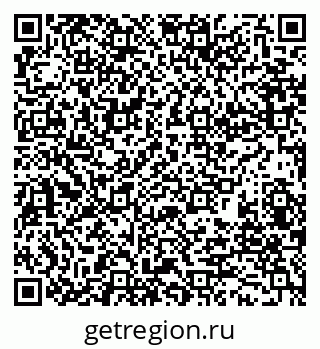 79280186039