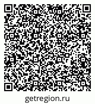 79280186040