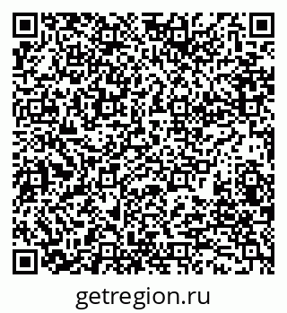 79280186041