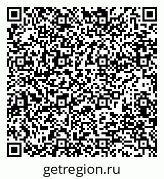 79280186043