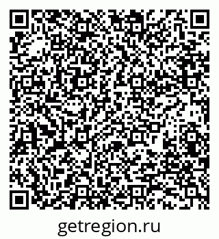 79280186045