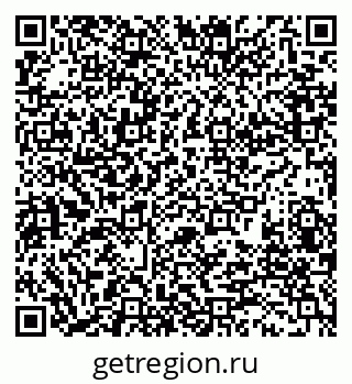 79280186046