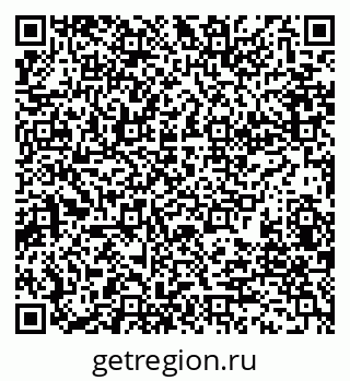 79280186048