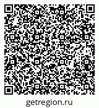 79280186050