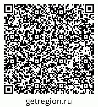 79280186052