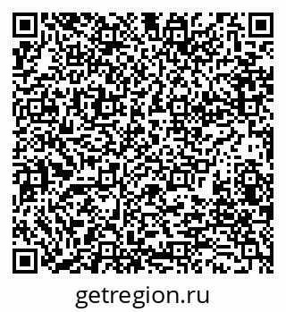 79280186053