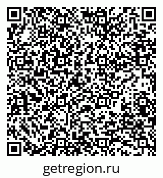 79280186055
