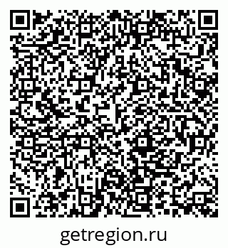 79280186056