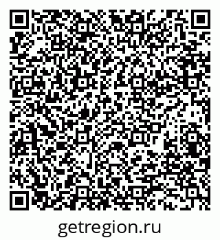 79280186057