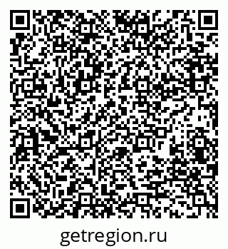 79280186058